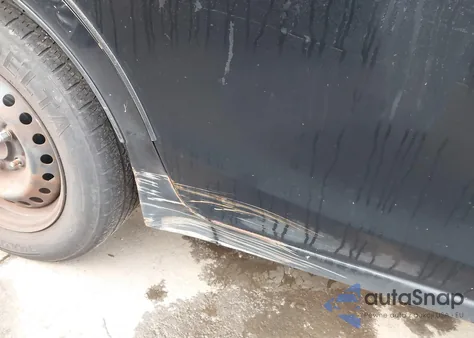 2013 Honda Civic Lx from USA, damaged, VIN 19XFB2F53DE097016